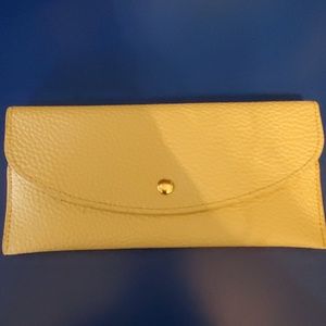 Small Wallet